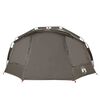 Product Thumbnail Image 7 of 17