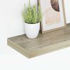 Product Thumbnail Image 4 of 14