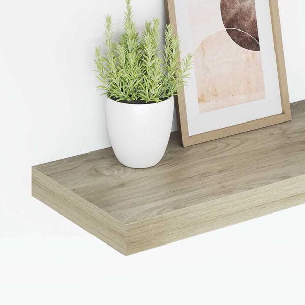 Showing Product Image 4 of 14