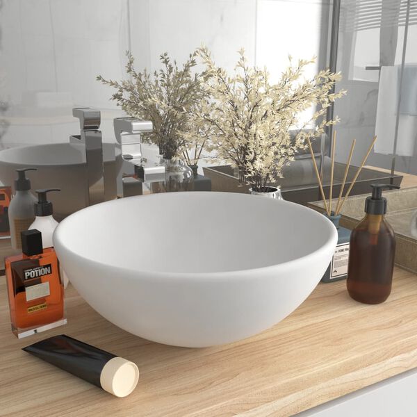 Showing Product Image 2 of 6