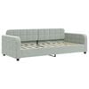 Product Thumbnail Image 6 of 11