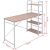 Product Thumbnail Image 5 of 5