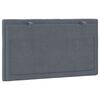 Product Thumbnail Image 7 of 10