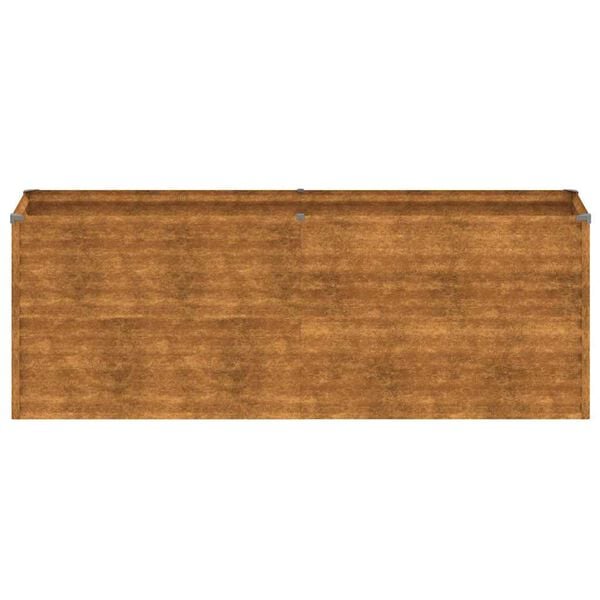 Showing Product Image 4 of 19