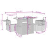Product Thumbnail Image 3 of 17