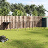 Product Thumbnail Image 2 of 8