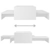 Product Thumbnail Image 8 of 9