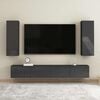 Product Thumbnail Image 10 of 14