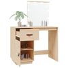 Product Thumbnail Image 5 of 14