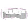 Product Thumbnail Image 3 of 17