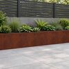 Product Thumbnail Image 2 of 11