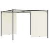Product Thumbnail Image 2 of 7