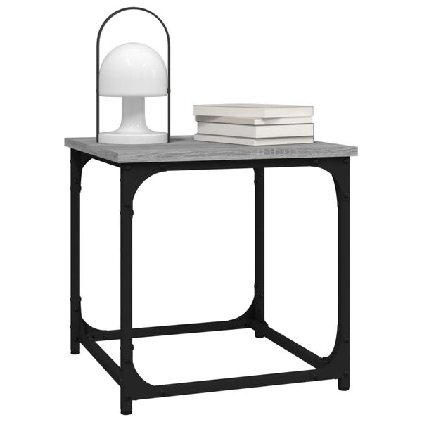 Showing Product Image 4 of 9