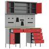 Product Thumbnail Image 5 of 13