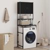 Product Thumbnail Image 2 of 14