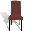 Product Thumbnail Image 3 of 5