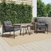 Product Thumbnail Image 2 of 9