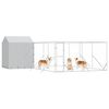 Product Thumbnail Image 8 of 10