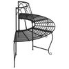 Product Thumbnail Image 4 of 6