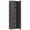 Product Thumbnail Image 5 of 9