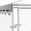 Product Thumbnail Image 6 of 9