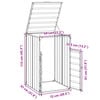 Product Thumbnail Image 12 of 12