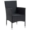 Product Thumbnail Image 5 of 15