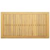 Product Thumbnail Image 4 of 7