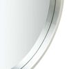 Product Thumbnail Image 4 of 6