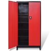 Product Thumbnail Image 6 of 9