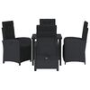 Product Thumbnail Image 7 of 11