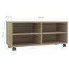 Product Thumbnail Image 6 of 6