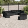 Product Thumbnail Image 2 of 12