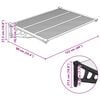 Product Thumbnail Image 6 of 6