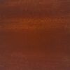 Product Thumbnail Image 13 of 13