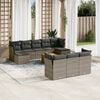 Product Thumbnail Image 2 of 16