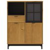 Product Thumbnail Image 5 of 11