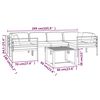 Product Thumbnail Image 9 of 12