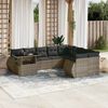 Product Thumbnail Image 2 of 17