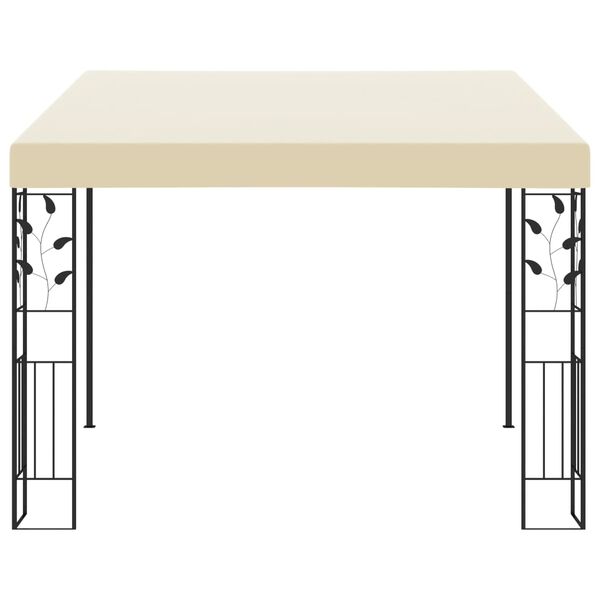 Showing Product Image 2 of 6