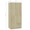 Product Thumbnail Image 9 of 9