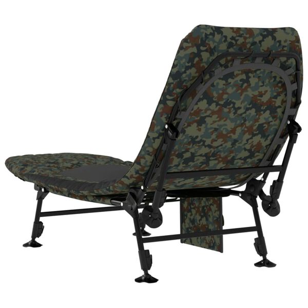 Showing Product Image 4 of 12