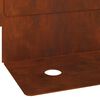 Product Thumbnail Image 9 of 11