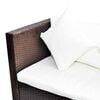 Product Thumbnail Image 3 of 4