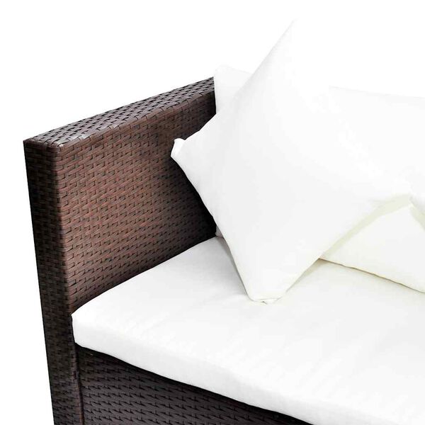 Showing Product Image 3 of 4
