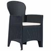 Product Thumbnail Image 2 of 7