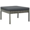 Product Thumbnail Image 5 of 7