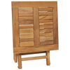 Product Thumbnail Image 9 of 11