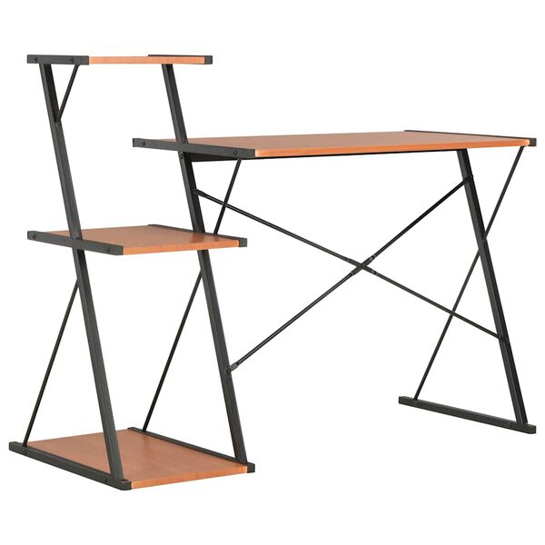 Showing Product Image 4 of 7
