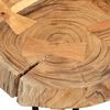 Product Thumbnail Image 12 of 14